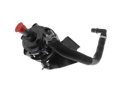 Chevy 22901367 Cooler Pump