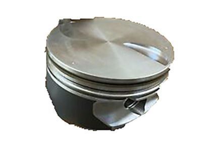 Cadillac Piston - 19178597