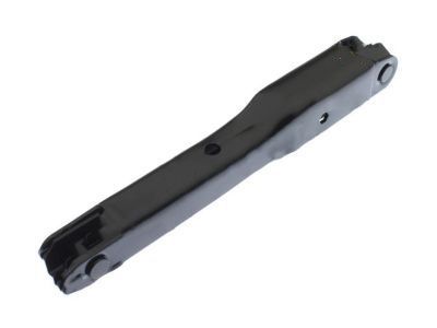 GMC 13592352 Handle