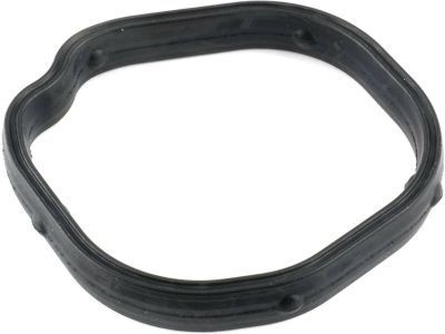 Cadillac 55562045 Gasket