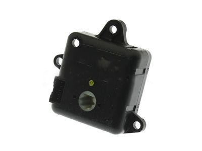 Hummer 10397365 Actuator