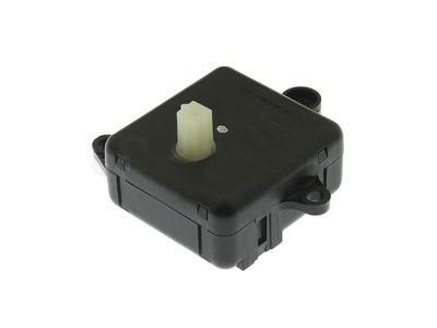 Pontiac 10397365 Actuator