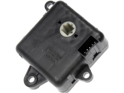 Saturn 10397365 Actuator