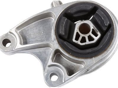 Chevy 20814994 Front Trans Mount