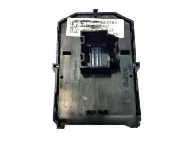 GMC 84643953 Mirror Switch