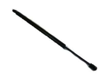 Saturn 15851687 Strut