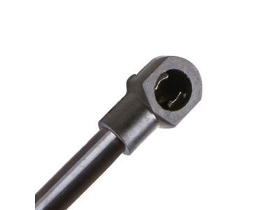 Saturn 15851687 Strut