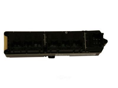 Chevy 15906884 Window Switch