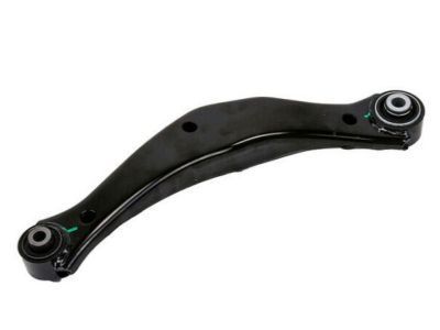 2014 Chevy Malibu Control Arm - 20900531