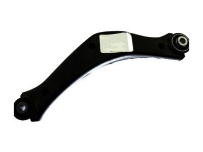 Buick 20900531 Rear Upper Control Arm