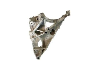 GMC 97386417 Compressor Bracket