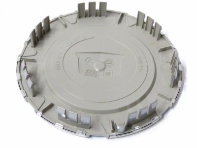 Cadillac 9595473 Hub Cap