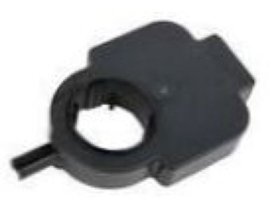 Chevy 13515749 Angle Sensor