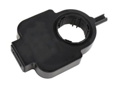 Chevy 13515749 Angle Sensor