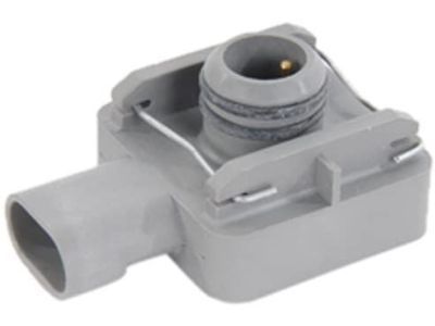 Chevy 19299321 Sensor