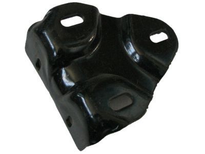 Saturn 25807785 Roller & Bracket