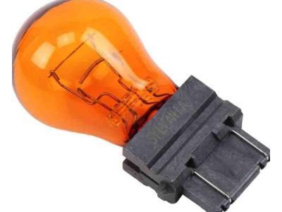 Cadillac 15828918 Signal Lamp Bulb