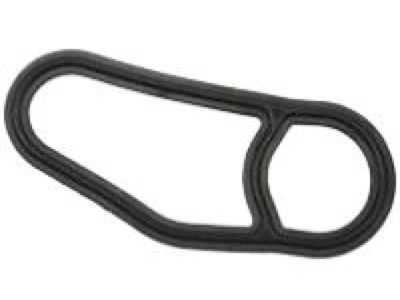 Cadillac 12647081 Oil Pan Gasket