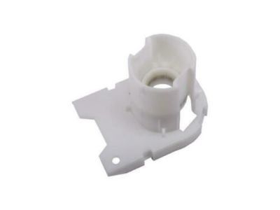 Cadillac 23381959 Lower Housing