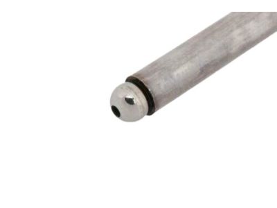 Chevy C2500 Suburban Pushrod - 10231940