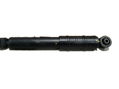 Chevy 15780243 Shock