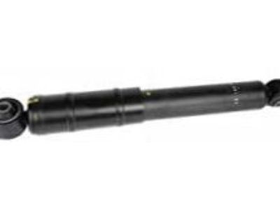 Chevy 15780243 Shock Absorber