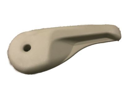 Saturn 89043984 Recline Handle