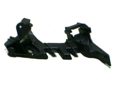 Chevy 92244076 Reinforcement Bracket