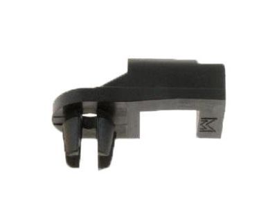 GMC 88891789 Support Rod Retainer