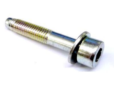 Saturn 13171424 Column Assembly Bolt