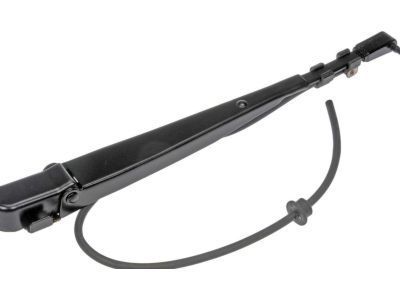 GM 15043067 Arm,Rear Window Wiper