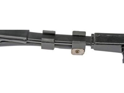 Cadillac 15043067 Wiper Arm