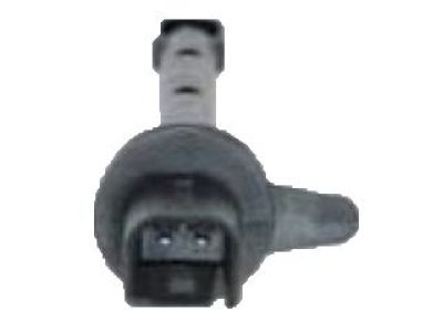 Hummer 10397366 Temperature Sensor