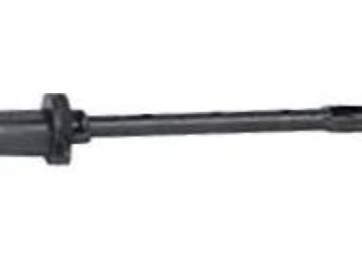 Hummer 10397366 Temperature Sensor