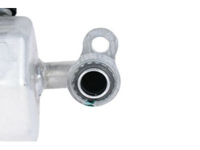 Chevy 20828235 Drier