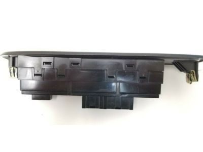 Buick 10364199 Window Switch