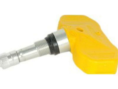 Chevy 25774007 TPMS Sensor