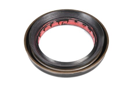 Saturn 25861283 Pinion Seal