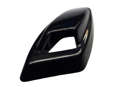 Cadillac 12335889 Cover