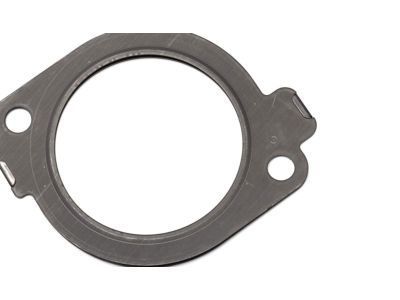 Chevy 97365201 Manifold Gasket