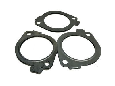 GM 97365201 Gasket, Upper Intake Manifold