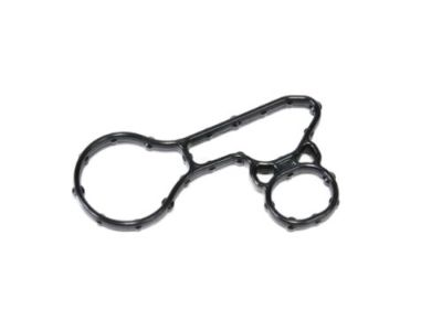 Buick 25195773 Gasket