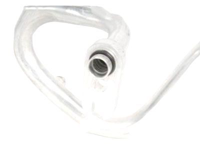 Buick 10308247 Hose