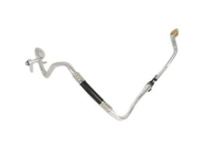 Buick 10308247 A/C Hose