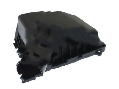 Chevy 95969688 Upper Cover