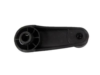 Chevy Cavalier Window Crank Handles - 22648611