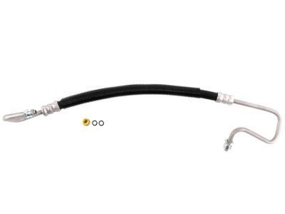 Chevy 26051961 Pressure Hose