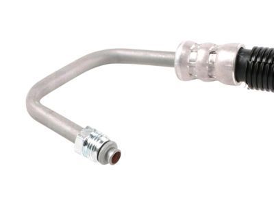 1999 Chevy S10 Hydraulic Hose - 26051961