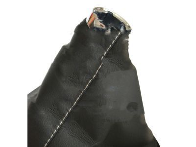 Chevy 24261473 Shift Boot