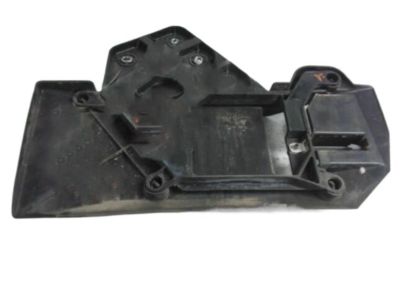 Chevy 15941140 Outer Bracket